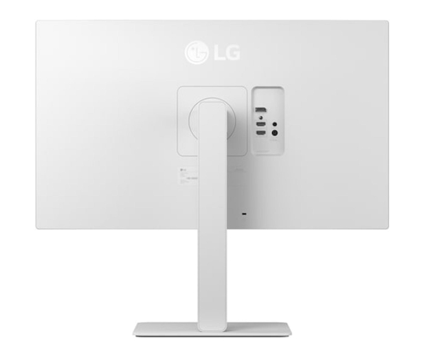 LG UltraFine 27US550-W 27US550-W.AEU - 1479094 - zdjęcie 6